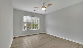 11420 Crossington Rd, Alpharetta, GA 30005