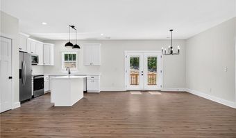 479 Browers Chapel Rd, Asheboro, NC 27205
