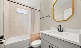 1127 W HARVARD St, Orlando, FL 32804