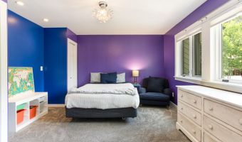 26 Lark Ct B, Avon, CO 81620