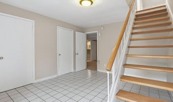 5715 MASSACHUSETTS, Bethesda, MD 20816