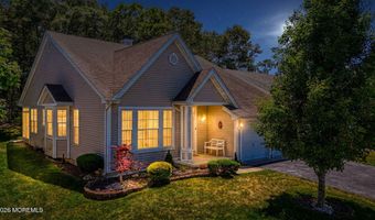 20 Valley Stream Pl, Barnegat, NJ 08005
