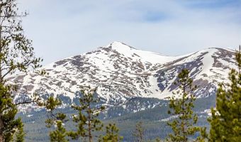 202 Marksberry Way, Breckenridge, CO 80424