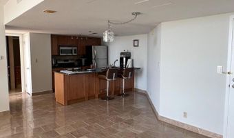 3851 Boardwalk Ph102, Atlantic City, NJ 08401