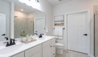 11029 AUGUSTA Ln 4, Berlin, MD 21811