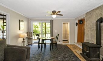 608 Black Plain Rd, North Smithfield, RI 02896