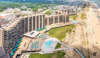 403 N EDGEWATER HOUSE Rd 403N, Bethany Beach, DE 19930