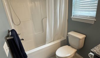 1741 Saint Clair Riv, Algonac, MI 48001
