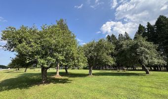 2220 M-30, Alger, MI 48610