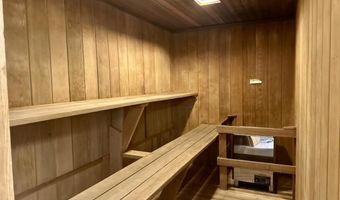 24 Condo Rd 2, Campton, NH 03223