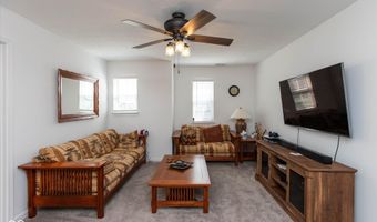 3022 Silvercliff Cir, Indianapolis, IN 46217
