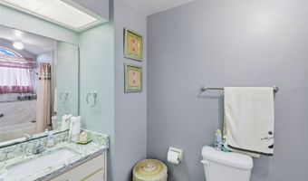 625 NORTHBRIDGE Dr, Altamonte Springs, FL 32714