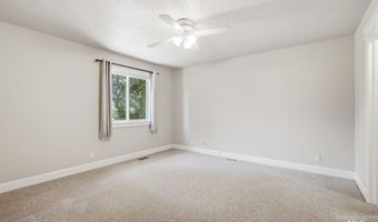 8341 W Pomona Ct, Boise, ID 83704