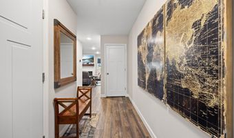 6995 Linwood Dr NE, Albertville, MN 55301