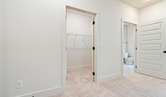 03226 BRADLEY Ln, Auburn, AL 36830