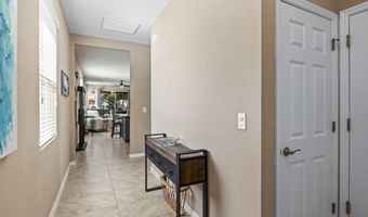 2197 Summersweet Dr, Alva, FL 33920