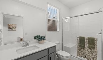 191 Vander Ridge St, Henderson, NV 89012