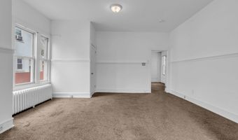 805 6th Ave 1, Asbury Park, NJ 07712