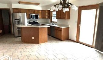 28 Schutter Cir, Algona, IA 50511