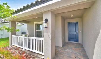 5427 WATERSIDE Dr, Auburndale, FL 33823