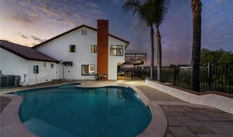 260 S Via Montanera, Anaheim, CA 92807