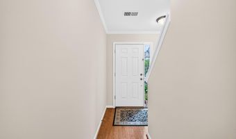 25192 QUARTZITE Ter, Aldie, VA 20105