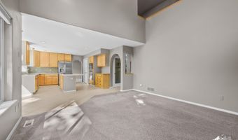 3914 Martagon Cir, Anchorage, AK 99516
