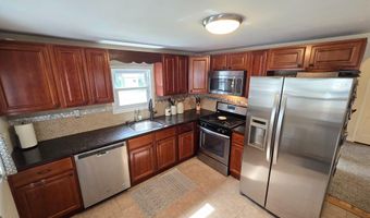71 SADIE St, Hamilton, NJ 08619