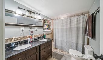 35606 Sportman Rd, Afton, OK 74331