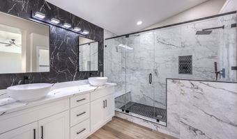11039 PEGASUS Dr, Las Vegas, NV 89135