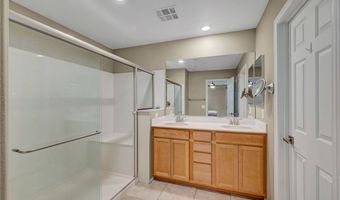 3119 Biccari Ave, Henderson, NV 89044