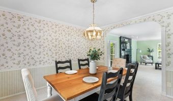 549 Eldorado Dr, Escondido, CA 92025