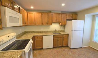 6605 BRIARLEIGH Way, Alexandria, VA 22315