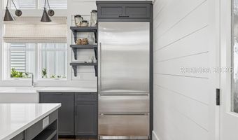 752 Old Moreland Rd, Bluffton, SC 29910