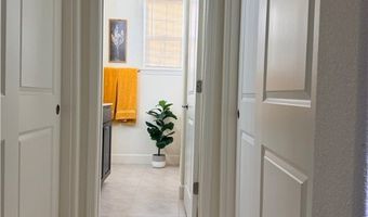 1208 Bravestone Ave, Carson City, NV 89703