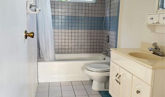 1198 Kupau St, Kailua, HI 96734