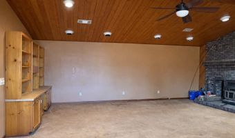 24369 N. SR 71, Altha, FL 32421