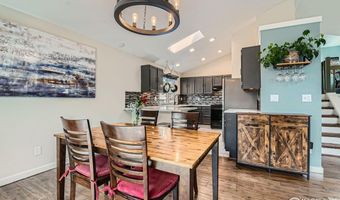 10440 W 83rd Ave, Arvada, CO 80005