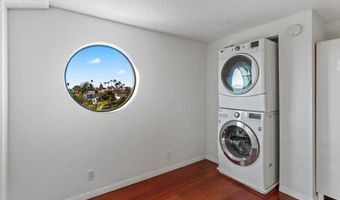 1670 Guy St B, San Diego, CA 92103