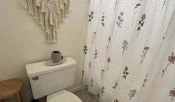 1622 S Tremont St, Oceanside, CA 92054