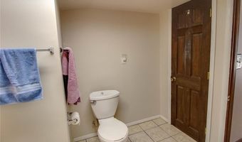 8556 Kee Mac Ln, Alton, IL 62002