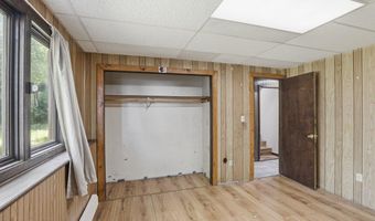 5261 Little Tree St, Anchorage, AK 99507