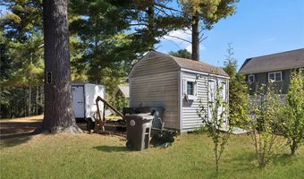 0 Acres Of Pine Rd, Coventry, RI 02816