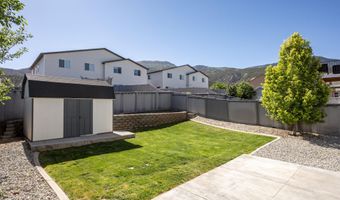 879 S 25 W, Cedar City, UT 84720