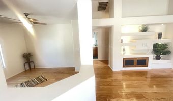 1120 S 232ND Ave, Buckeye, AZ 85326