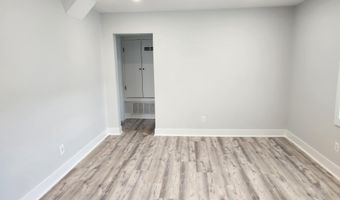 3809 V St SE 202, Washington, DC 20020