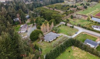56100 Spring Creek Rd, Bandon, OR 97411