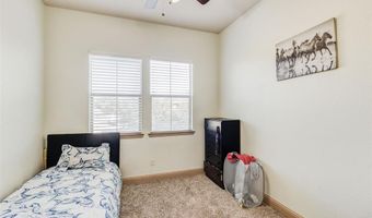 321 Phoebe Dr, Allen, TX 75013