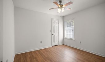 214 Falcon Cv, Brandon, MS 39047