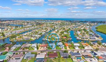6521 BIMINI Ct, Apollo Beach, FL 33572
